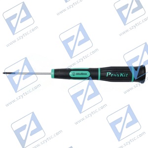 SD-081-TRIY06